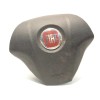 Recambio de airbag delantero izquierdo para fiat fiorino básico referencia OEM IAM 07355114420 7355114420 