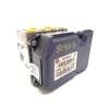 Recambio de abs para opel insignia berlina sport referencia OEM IAM 13328651 16312211K 16817011