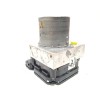 Recambio de abs para volkswagen polo 1.0 tsi referencia OEM IAM 2Q0614517AA 2265106584 269902