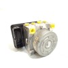 Recambio de abs para dacia dokker stepway referencia OEM IAM 476600078R 28515242123 10022006554