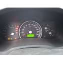 KIA CARNIVAL / GRAND CARNIVAL III (VQ)
