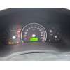 kia carnival / grand carnival iii (vq) del año 2009