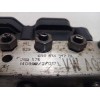 Recambio de abs para seat ibiza (6j5) style tech referencia OEM IAM 6R0614517BL 6R0907379BH 269576