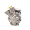 Recambio de compresor aire acondicionado para nissan micra (k12e) acenta referencia OEM IAM 2763000Q0D  2763000Q1M