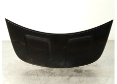 Recambio de capot para smart forfour (454) 1.1 (454.030) referencia OEM IAM A4548800257  