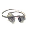 Recambio de modulo electronico para seat ibiza v (kj1, kjg) 1.0 tsi referencia OEM IAM 3Q0980121P  