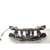 Recambio de puente trasero para volvo v40 cross country pro referencia OEM IAM 31360772  