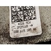 Recambio de pinza freno delantera izquierda para audi a1 sportback (gba) 30 tfsi referencia OEM IAM 2Q0615123A  