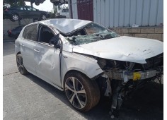 peugeot 308 ii (lb_, lp_, lw_, lh_, l3_) del año 2021