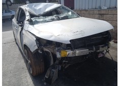 peugeot 308 ii (lb_, lp_, lw_, lh_, l3_) del año 2021 2