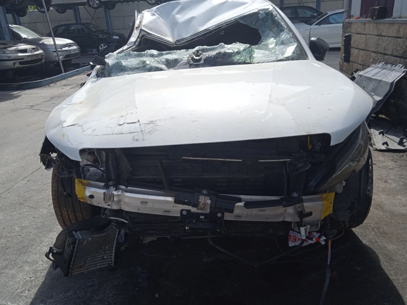 peugeot 308 ii (lb_, lp_, lw_, lh_, l3_) del año 2021