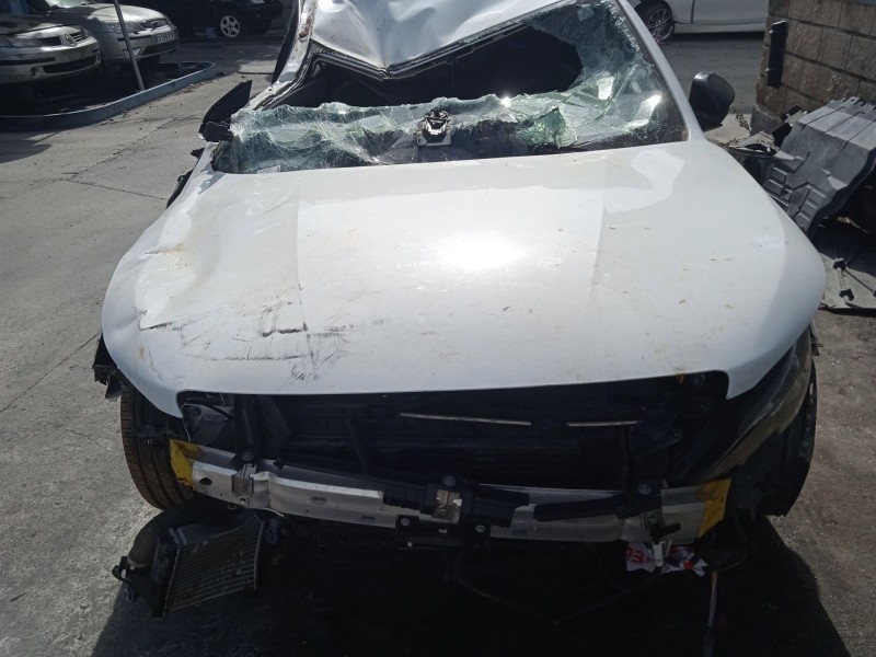 peugeot 308 ii (lb_, lp_, lw_, lh_, l3_) del año 2021