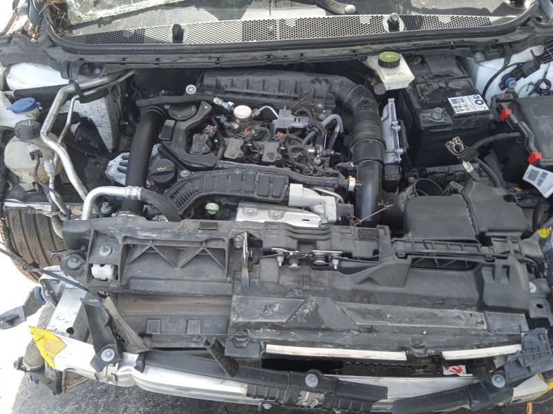 peugeot 308 ii (lb_, lp_, lw_, lh_, l3_) del año 2021