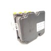 Recambio de abs para volkswagen polo 1.0 tsi referencia OEM IAM 2Q0614517AA 2265106584 269902