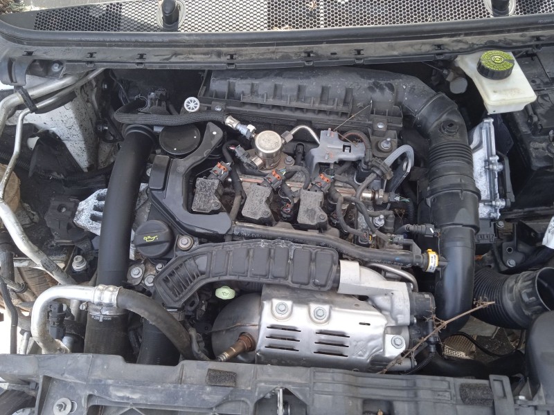 peugeot 308 ii (lb_, lp_, lw_, lh_, l3_) del año 2021