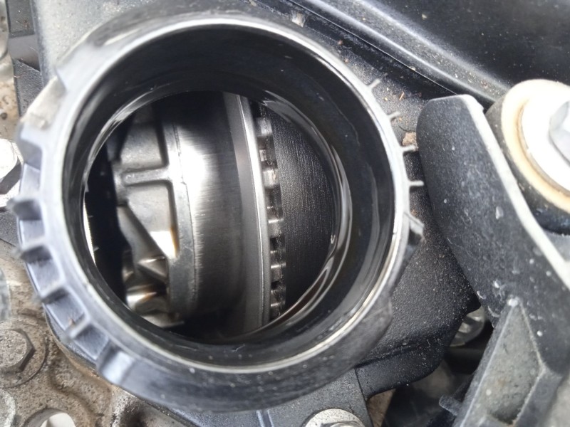 peugeot 308 ii (lb_, lp_, lw_, lh_, l3_) del año 2021