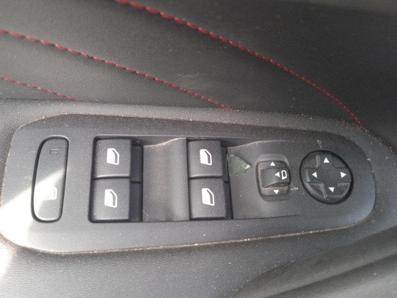 peugeot 308 ii (lb_, lp_, lw_, lh_, l3_) del año 2021