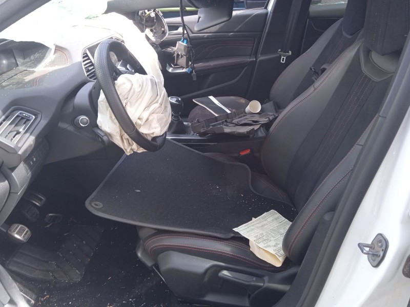 peugeot 308 ii (lb_, lp_, lw_, lh_, l3_) del año 2021