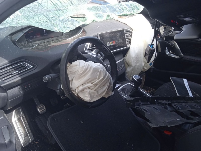 peugeot 308 ii (lb_, lp_, lw_, lh_, l3_) del año 2021