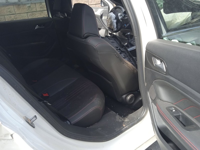 peugeot 308 ii (lb_, lp_, lw_, lh_, l3_) del año 2021