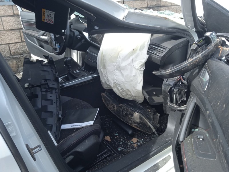 peugeot 308 ii (lb_, lp_, lw_, lh_, l3_) del año 2021