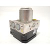 Recambio de abs para honda hr-v (ru) 1.5 (ru1) referencia OEM IAM T8KG0 57110T8KG03 6C31D0932