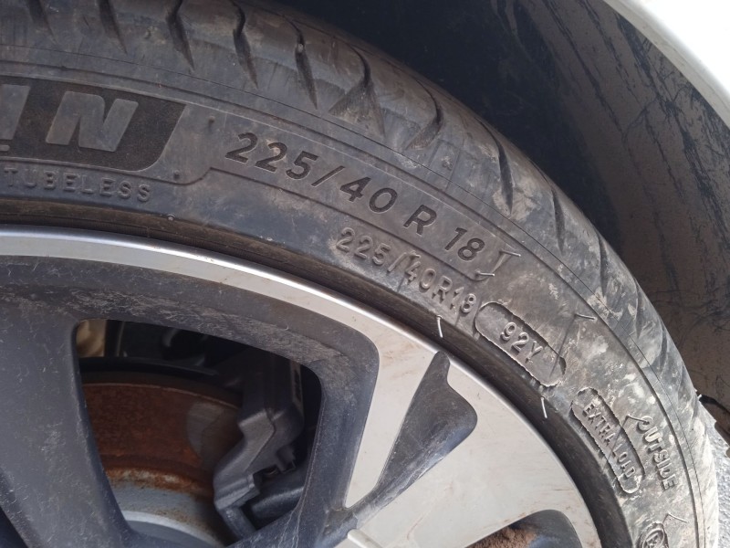 peugeot 308 ii (lb_, lp_, lw_, lh_, l3_) del año 2021