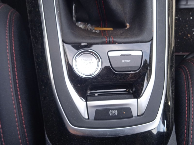 peugeot 308 ii (lb_, lp_, lw_, lh_, l3_) del año 2021