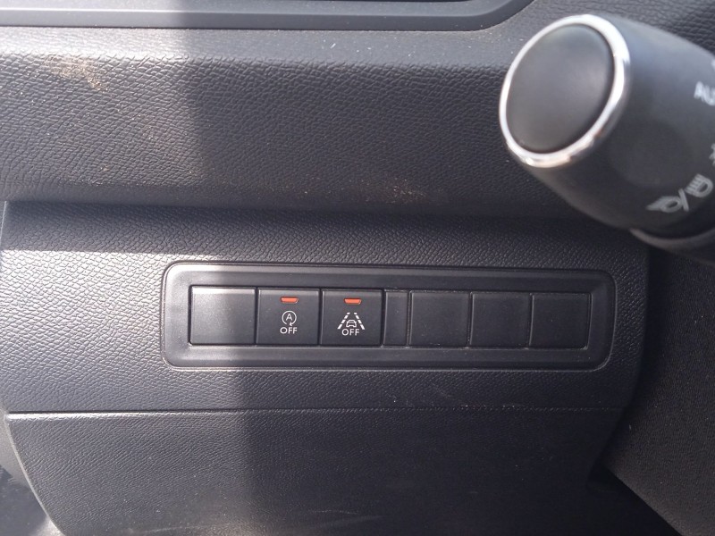 peugeot 308 ii (lb_, lp_, lw_, lh_, l3_) del año 2021