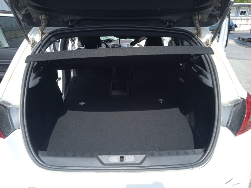 peugeot 308 ii (lb_, lp_, lw_, lh_, l3_) del año 2021