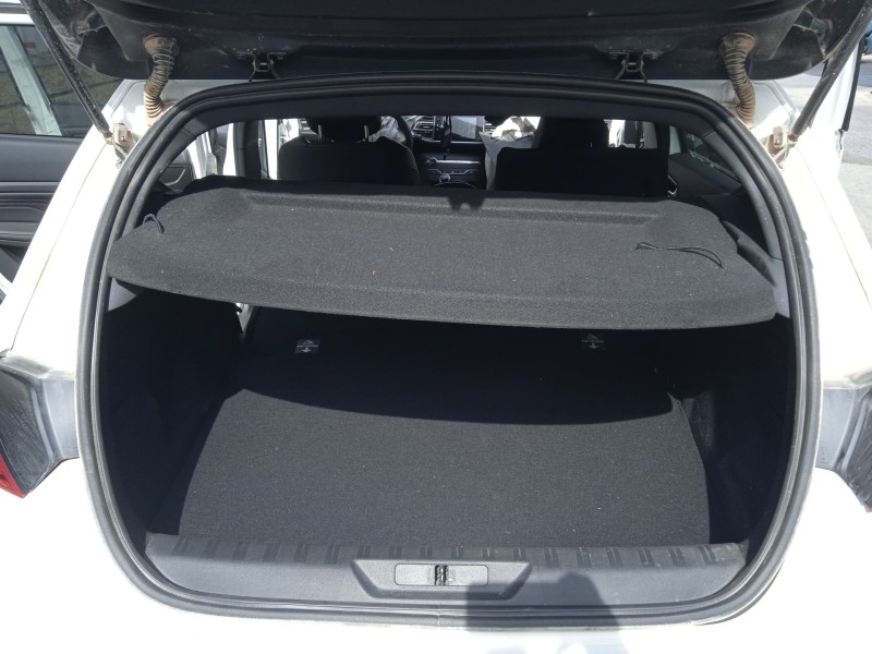 peugeot 308 ii (lb_, lp_, lw_, lh_, l3_) del año 2021