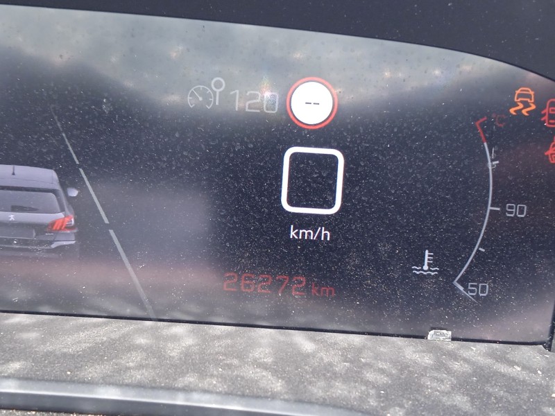 peugeot 308 ii (lb_, lp_, lw_, lh_, l3_) del año 2021