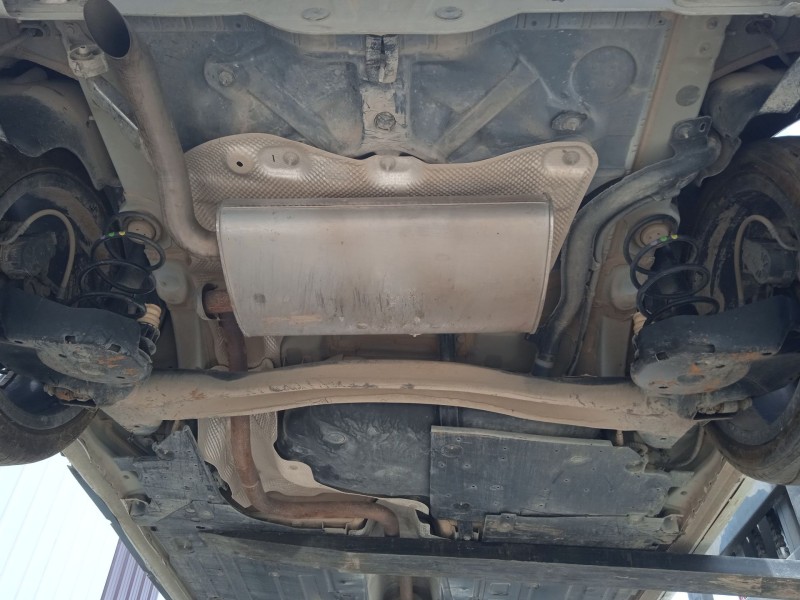 peugeot 308 ii (lb_, lp_, lw_, lh_, l3_) del año 2021