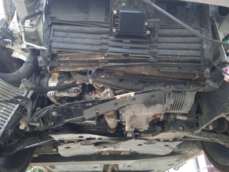 peugeot 308 ii (lb_, lp_, lw_, lh_, l3_) del año 2021