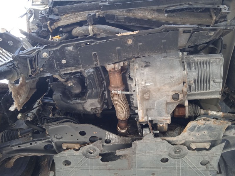 peugeot 308 ii (lb_, lp_, lw_, lh_, l3_) del año 2021