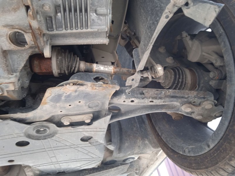 peugeot 308 ii (lb_, lp_, lw_, lh_, l3_) del año 2021