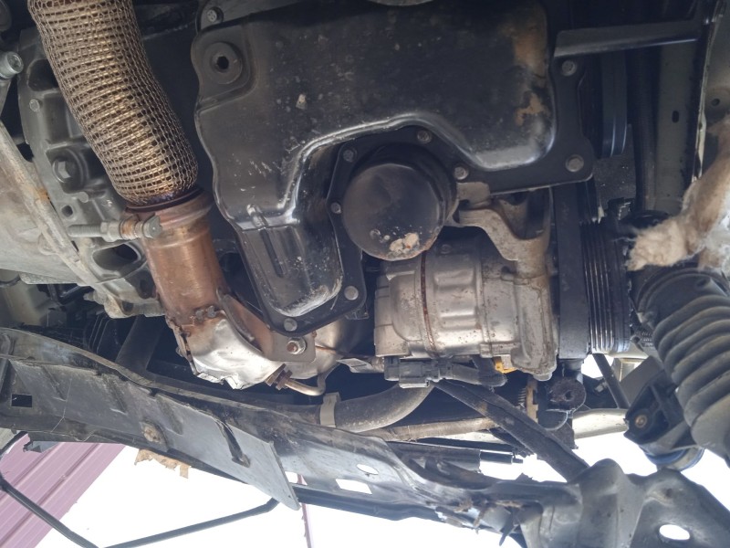 peugeot 308 ii (lb_, lp_, lw_, lh_, l3_) del año 2021