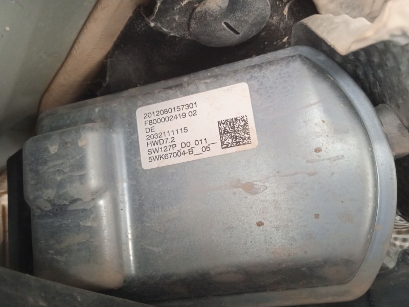 peugeot 308 ii (lb_, lp_, lw_, lh_, l3_) del año 2021