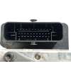 Recambio de abs para hyundai i30 fastback (pde, pden) 1.0 t-gdi referencia OEM IAM 58910G4EA0 G458928500 6158941600