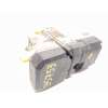 Recambio de calefaccion entera normal para volkswagen touareg (7la) tdi r5 referencia OEM IAM 7L6815071C  