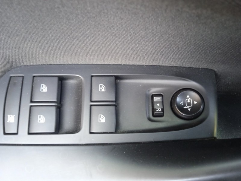 opel astra k (b16) del año 2018