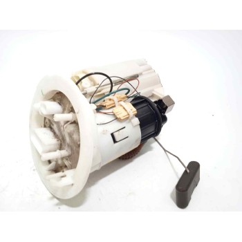 Recambio de bomba combustible para audi s4 avant (8k5) 3.0 tfsi referencia OEM IAM 8K0919051P  0580202009