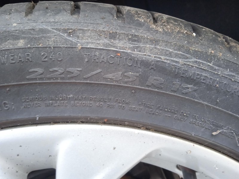 opel astra k (b16) del año 2018