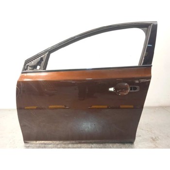 PUERTA DELANTERA IZQUIERDA 32321018 