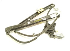 Recambio de elevalunas delantero derecho para seat ateca (kh7, khp) 1.5 tsi referencia OEM IAM 575837462A 5Q0959802B 