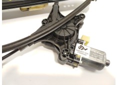 Recambio de elevalunas delantero derecho para seat ateca (kh7, khp) 1.5 tsi referencia OEM IAM 575837462A 5Q0959802B  2