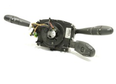 Recambio de mando intermitentes para peugeot 207/207+ (wa_, wc_) 1.6 hdi referencia OEM IAM 96630732XT  