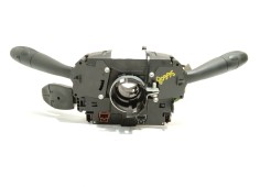 Recambio de mando intermitentes para peugeot 207/207+ (wa_, wc_) 1.6 hdi referencia OEM IAM 96630732XT   2