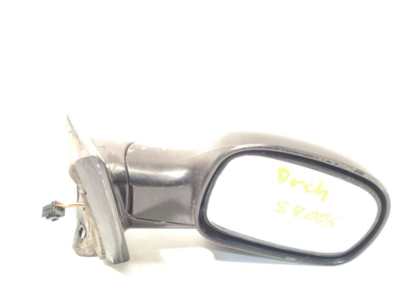RETROVISOR DERECHO 4894418AB K04894418AB 