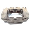 Recambio de pinza freno delantera derecha para toyota land cruiser (j15) 2.8 cat referencia OEM IAM 4773060350  